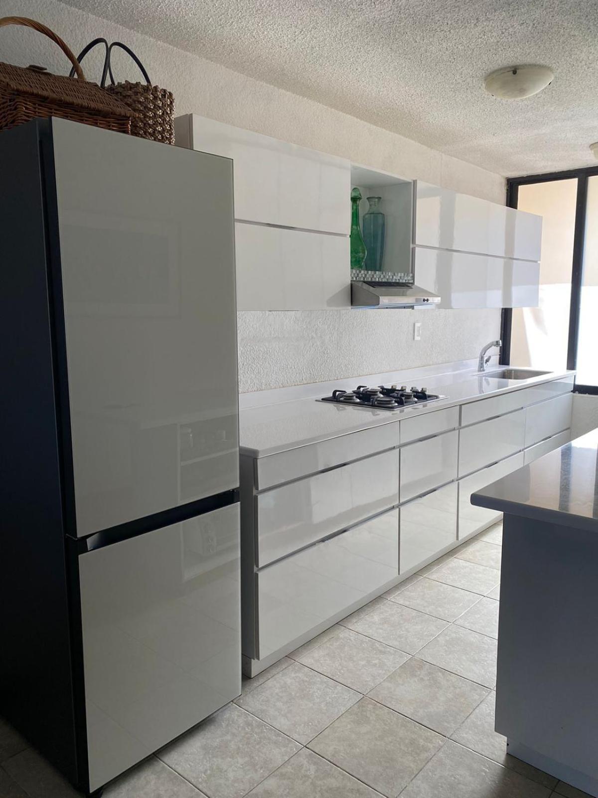 Ocean Front - Ground Floor Condo Cancún Buitenkant foto